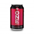 [21864] APERITIVO GANCIA ONE POMELO 354 cc ( u x b 24)