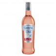 [20047] APERITIVO GANCIA ONE POMELO 650 cc ( u x b 12)