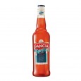 [21199] APERITIVO GANCIA SPRITZ 750 cc ( u x b 6)