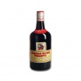 [3169] APERITIVO PERETTI HIERRO QUI. 920 cc ( u x b 6)