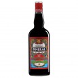 [43330] APERITIVO PINERAL 1 lt ( u x b 6)