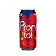 [24464] APERITIVO PRONTO BITT LATA 473 cc ( u x b 24)