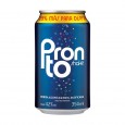 [21729] APERITIVO PRONTO SHAKE LATA 354 cc ( u x b 24)