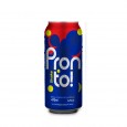 [24463] APERITIVO PRONTO SHAKE LATA 473 cc ( u x b 24)