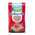 [395] ARROZ ALA DOBLE 1 kg ( u x b 10)