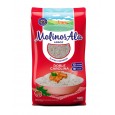 [394] ARROZ ALA DOBLE 500 gr ( u x b 10)