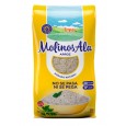 [549] ARROZ ALA DORADO 1 kg ( u x b 10)
