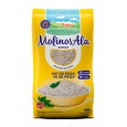 [568] ARROZ ALA DORADO 500 gr ( u x b 10)