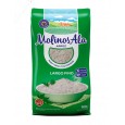 [398] ARROZ ALA G.LARGO 1 kg ( u x b 10)