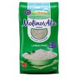 [229] ARROZ ALA G.LARGO 500 gr ( u x b 10)