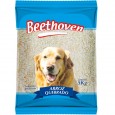 [22348] ARROZ BEETHOVEN QUEBRADO. 5 kg ( u x b 1)