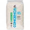 [24369] ARROZ CONCIENCIA LA FINO 1 kg ( u x b 10)