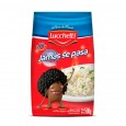 [222] ARROZ LUCCHETTI PARBOIL 500 gr ( u x b 10)