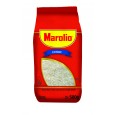 [19002] ARROZ MAROLIO DOBLE 500 gr ( u x b 12)