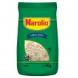 [863] ARROZ MAROLIO LA FINO 1 kg ( u x b 10)