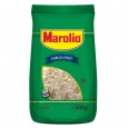 [875] ARROZ MAROLIO LA FINO 500 gr ( u x b 12)
