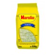 [19030] ARROZ MAROLIO PARBOLIZADO 500 gr ( u x b 12)