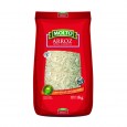 [22069] ARROZ MOLTO DOBLE 1 kg ( u x b 10)