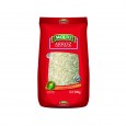 [22070] ARROZ MOLTO DOBLE 500 gr ( u x b 12)