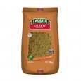 [22071] ARROZ MOLTO INTEGRAL 1 kg ( u x b 10)