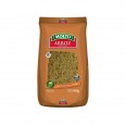 [22072] ARROZ MOLTO INTEGRAL 500 gr ( u x b 12)