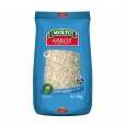 [22073] ARROZ MOLTO LA FINO 1 kg ( u x b 10)