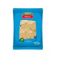 [24034] ARROZ MOLTO LA FINO 5 kg ( u x b 1)
