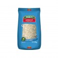 [22074] ARROZ MOLTO LA FINO 500 gr ( u x b 12)