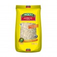 [22075] ARROZ MOLTO PARBOIL 1 kg ( u x b 10)