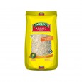 [22076] ARROZ MOLTO PARBOIL 500 gr ( u x b 12)