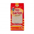 [18930] ARROZ TIO CARLOS DOBLE 1 kg ( u x b 10)