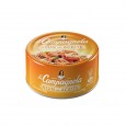 [297] ATUN CAMPAGNOLA . AC 170 gr ( u x b 24)