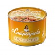[296] ATUN CAMPAGNOLA . AC 300 gr ( u x b 24)