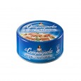 [294] ATUN CAMPAGNOLA . NAT. 170 gr ( u x b 24)