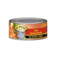 [620] ATUN EL DIQUE AC. 170 gr ( u x b 48)