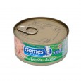 [14010] ATUN GOMES DA COSTA AC.TROZO 170 gr ( u x b 24)