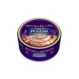 [303] ATUN PUGLISI AC. 170 gr ( u x b 48)