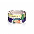 [17870] ATUN PUGLISI AC.S.SAL 170 gr ( u x b 24)