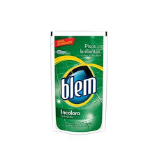 [3871] AUTOBRILO BLEM INCOLORO D.PACK 450 cc ( u x b 15)