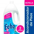 [749] AUTOBRILO ECHO 2 lt ( u x b 6)