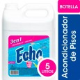 [46762] AUTOBRILO ECHO 5 lt ( u x b 4)