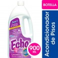 [870] AUTOBRILO ECHO LAVANDA 900 cc ( u x b 12)