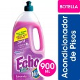 [6777] AUTOBRILO ECHO LISTO LAVAND 900 cc ( u x b 12)