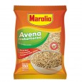 [23258] AVENA MAROLIO INSTANTANEA 350 gr ( u x b 8)