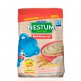 [2157] AVENA NESTUM 5CER.PB 500 gr ( u x b 12)