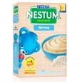 [1632] AVENA NESTUM ARROZ PB 200 gr ( u x b 12)