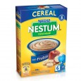 [2175] AVENA NESTUM TR.FRUT.PB 200 gr ( u x b 12)