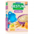 [1631] AVENA NESTUM TR.MIEL PB 200 gr ( u x b 12)