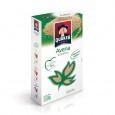 [1672] AVENA QUAKER EXTR.FINA 500 gr ( u x b 18)
