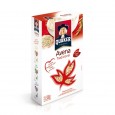 [1667] AVENA QUAKER TRAD.FOR 300 gr ( u x b 18)
